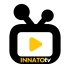 Innatotv