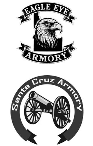 Dual Logo 