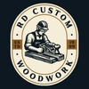 RD Custom Woodwork