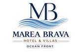 www.hotelmareabrava.com