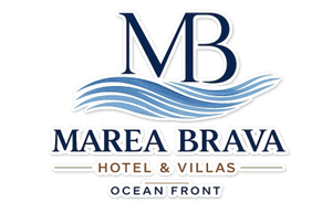 www.hotelmareabrava.com