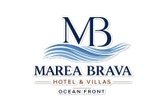 www.hotelmareabrava.com