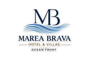 www.hotelmareabrava.com