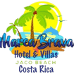 www.hotelmareabrava.com