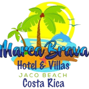www.hotelmareabrava.com