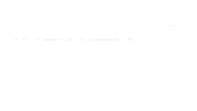 infinity X