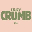 May Crumb Co.