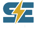 Save Energy 