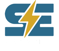 Save Energy 