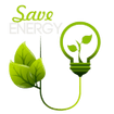 Save Energy 