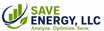Save Energy 