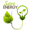 Save Energy 