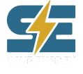 Save Energy 