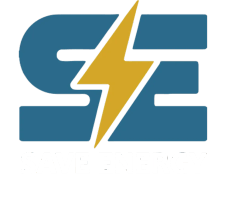 Save Energy 