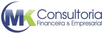 Mk Consultoria Financeira & Empresarial