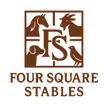 Four Square Stables 