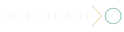 Identinano