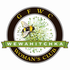 GFWC Wewahitchka Womans Club