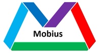 Mobius Economy