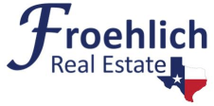 Froehlich Real Estate