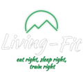 Living-Fit.Co.Uk