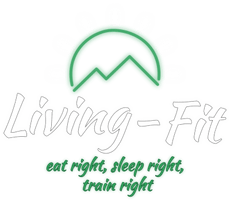 Living-Fit.Co.Uk