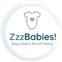 Zzz Babies