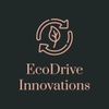 Ecodrive innovations Ltd