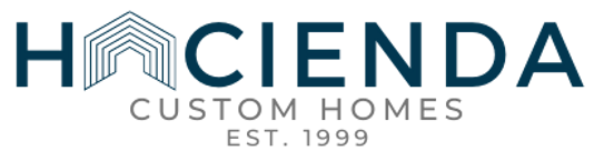 HaciendaCustomHomes