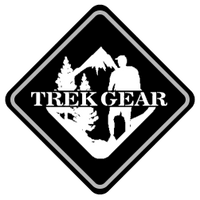 trekgear