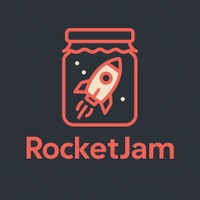 RocketJam