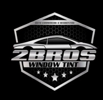 2Bros WindowTint