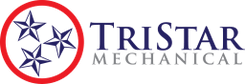 TriStar Mechanical, LLC