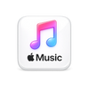 Apple Music