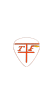 Travis Fox Music