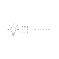 The Electrician, LLC