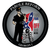 Parole Reform Georgia 7