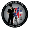 Parole Reform Georgia 7