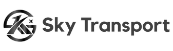 SKY TRANSPORT