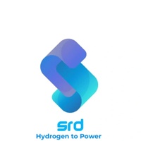 Hydrogen: NEW GEN