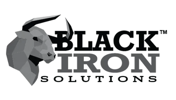 Black Iron Solutions
