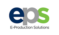 E Production Solutions