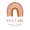 Ava Care