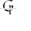 Gi Digital Advertising