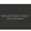 Reflective Self Psychotherapy
