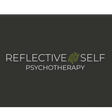 Reflective Self Psychotherapy