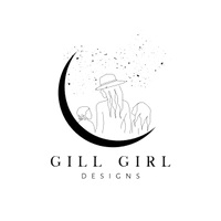 Gill Girl Designs