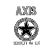 Axis Security
