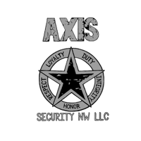 Axis Security