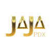 JaJa PDX
